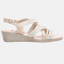 26037 Beige - 3214 - 69,99 €