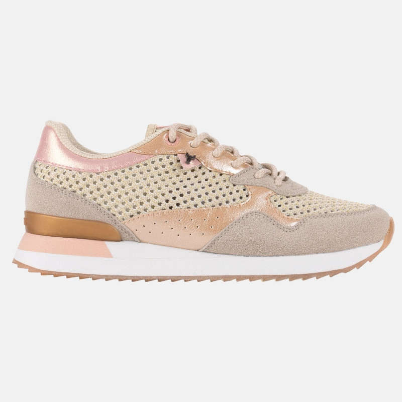 52520 Beige - 3302 - 39,99 €