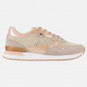 52520 Beige - 3302 - 39,99 €