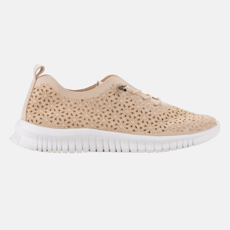 50700 Beige - 3485 - 39,99 €