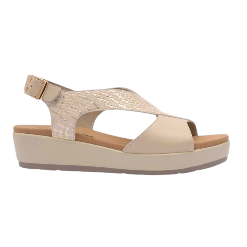 4121 Beige - 2994 - 69,95 €