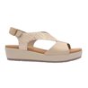 4121 Beige - 2994 - 69,95 €