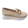 A-2462 Beige - 3604 - 125,00 €