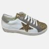 6849-K Oro - 3306 - 59,99 €