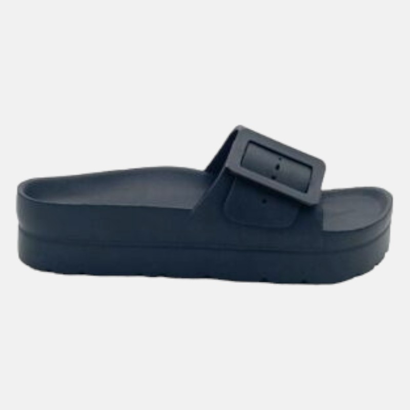 K23026 Negro - 3478 - 24,95 €