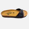 181625 Negro - 3462 - 36,95 €