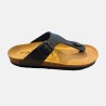 181671 Negro - 3452 - 36,95 €