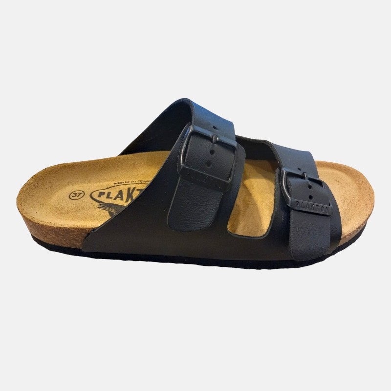 180010 Negro - 3442 - 36,95 €