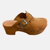 BAN001 Cuero - 3788 - 59,99 €