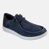 66387 BLU - 290 - 64,95 €