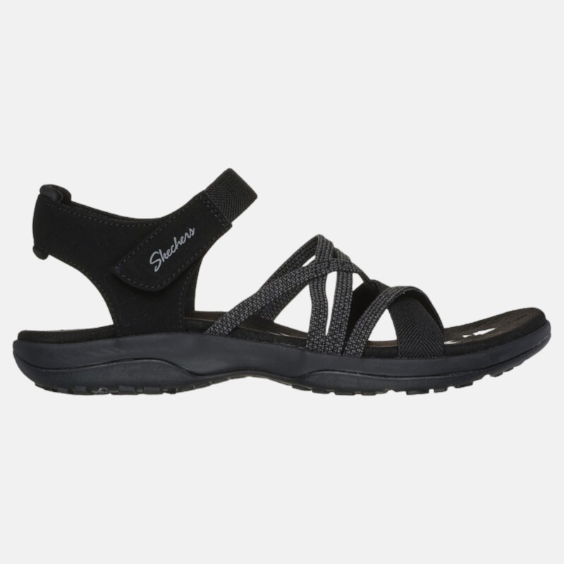 163193 BLK - 3039 - 54,95 €