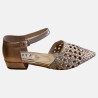 SR24467 Oro - 3619 - 49,99 €