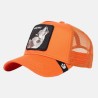 LONE WOLF Naranja - 2219 - 40,00 €