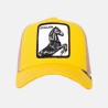 STALLION Amarillo - 3826 - 40,00 €