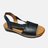 ESCA256 Negro - 3697 - 62,95 €