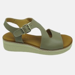 1121 Taupe - 2289 - 64,95 €