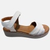 869 Beige - 3691 - 72,95 €