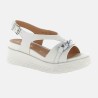 220903 Blanco - 3654 - 89,99 €