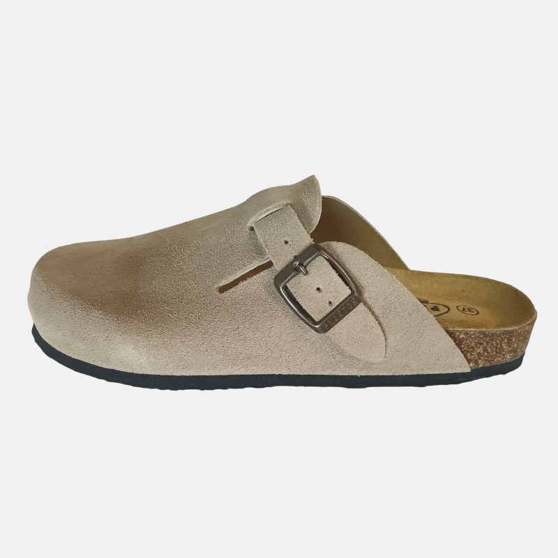 181539 afelp Beige - 3472 - 44,95 €