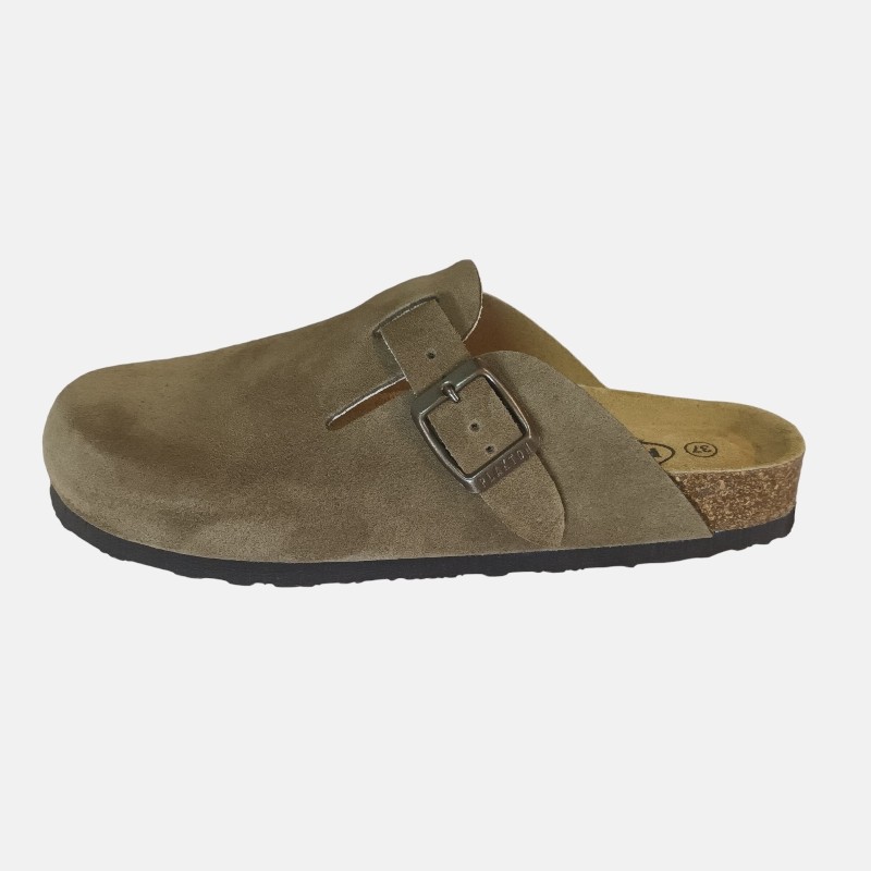 181539 afelp Taupe - 3480 - 44,95 €