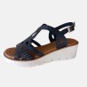 ULAA216 Negro - 3676 - 72,95 €