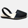 550 Negro - 4243 - 46,95 €