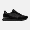 49410 Negro - 1059 - 69,95 €