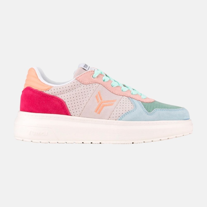 51282 Multicolor - 3933 - 74,95 €