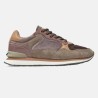 KRAKOW Beige - 4199 - 109,95 €