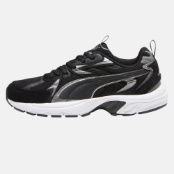 393489 01 Negro - 4054 - 79,95 €