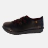 7584 Negro - 4116 - 99,95 €