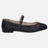 SE24402 Negro - 3605 - 59,95 €