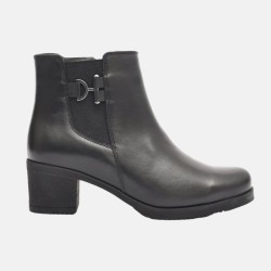 L-1104 Negro - 4149 - 94,95 €