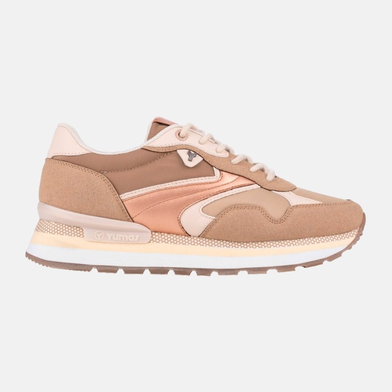 53340 Beige - 3930 - 64,95 €