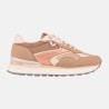 53340 Beige - 3930 - 64,95 €