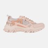 53311 Beige - 3926 - 69,95 €