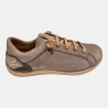 NANTAI 064 Taupe - 4158 - 79,95 €