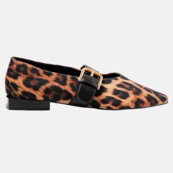 24887 Leopardo - 45 - 59,95 €