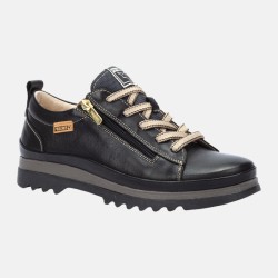 W3W-6979ST Negro - 4134 - 109,95 €