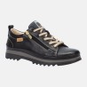 W3W-6979ST Negro - 4134 - 109,95 €