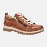 W3W-6979 Cuero - 4133 - 109,95 €