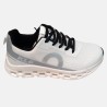 252128 Blanco - 3779 - 39,95 €