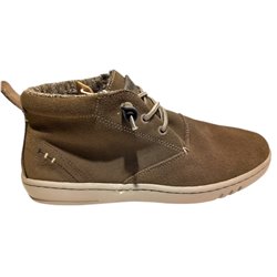 WILLY-50100 Taupe - 3356 - 79,95 €