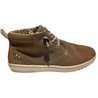 WILLY-50100 Taupe - 3356 - 79,95 €