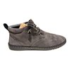 WILLY-50100 Gris - 3504 - 79,95 €