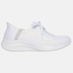 149710 WHT - 4212 - 99,95 €