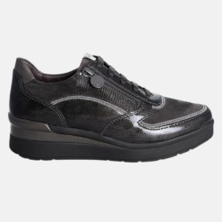 220676 Negro - 3623 - 124,95 €