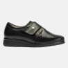 10010 Negro - 4090 - 84,95 €