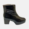 6412 Negro - 3530 - 99,95 €