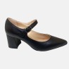 5135F Negro - 3816 - 79,95 €